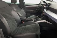 Seat Arona 1.0 Tsi Fr S&S Dsg