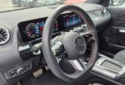 Mercedes GLA 200 mHEV AMG Line 7G-DCT