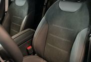 Mercedes GLB 200 AMG Line