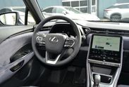 Lexus LBX Cool 1.5 Hybrid