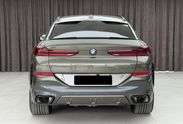 BMW X6 xDrive30d M Sport