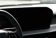 Audi Q3 TFSI S line Sportback