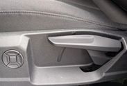 Audi Q3 TFSI S line Sportback
