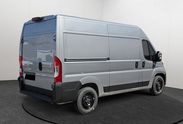 Opel Movano L2H2