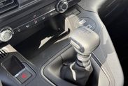 Fiat Doblo Cargo/Van XL L2H1