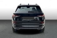Skoda Kodiaq Sportline 2.0 TDI 4x4  DSG