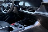 Jeep Compass Summit 1.2 MHEV DCT6