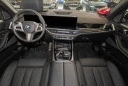 BMW X5 xDrive30d M Sport