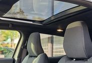 Toyota Urban Cruiser 61KWH 4X4 Executive