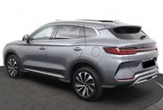 BYD Seal U DM-i Boost