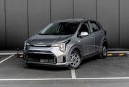 Kia Picanto 1.0 DPI L