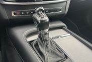 Volvo S90 D5 AWD R-Design