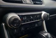Toyota RAV4 2.5 Hybrid Selection 4x4