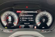 Audi Q2 35 TFSI Advanced