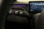 BYD Seal 6 DM-i Comfort