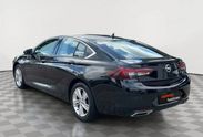 Opel Insignia 2.0 CDTI Elegance S&S