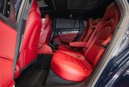 Porsche Panamera 4S E-Hybrid Sport Turismo