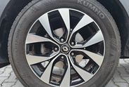 Renault Arkana 1.3 Tce Mhev Zen Edc