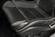 Volvo S60 T5 R-Design