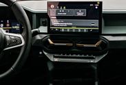 Dacia Duster Extreme 1.2 TCe Hybrid-G LPG 4x4