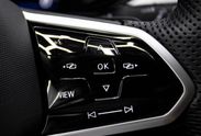 Volkswagen Arteon TSI Elegance DSG