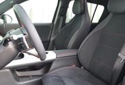 Mercedes GLB 250+ EQ AMG Line
