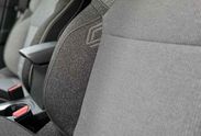 Renault Captur Techno Eco-G LPG 1.2 TCe