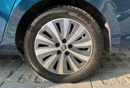 Skoda Superb Style 1.5 TSI  DSG