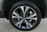 Seat ATECA Tsi Style S&S Dsg