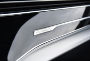 Audi Q8 TFSI e quattro