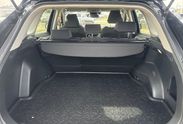 Toyota RAV4 2.0 Comfort 4X4