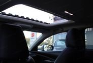 Mazda CX-30 2.0 mHEV Exclusive-Line AWD aut