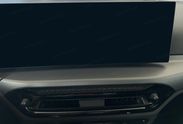 BMW Seria 2 M2