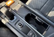 Volvo V60 B3 B Essential