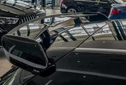 Mercedes A Klasa 45 S AMG 4-Matic+