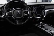 Volvo V60 B3 B Momentum Core