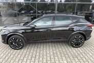 Cupra Formentor Tribe Edition 2.0 TSI DSG 4Drive