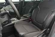 Renault Megane 1.3 Tce Fap Techno Edc