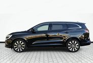 Renault Espace 1.2 E-Tech Full Hybrid 200 Techno MMT 7os
