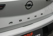 Opel Mokka GS Line