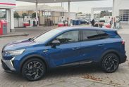 Renault Symbioz Esprit Alpine 1.6 E-Tech Full Hybrid