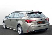 Toyota Corolla 1.8 Hybrid Comfort
