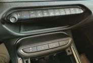 Fiat 600 La Prima 1.2 Hybrid