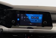 Volkswagen Golf 1.0 TSI