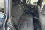 Jeep Renegade 1.5