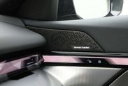 BMW Seria 5 520d xDrive M Sport