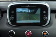 Fiat 500X 1.5 T4 Hybrid Cross Dct
