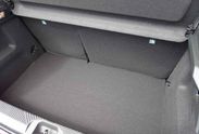 Renault Clio Techno EDC 1.2 TCe Eco-G LPG aut.