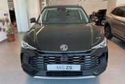 MG ZS 1.5 Excite