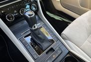 Skoda Superb Style 2.0 TSI DSG